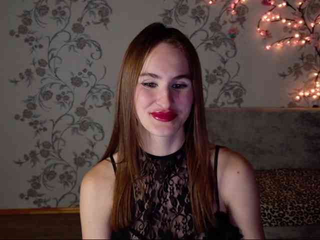 Felicia-Lav webcam