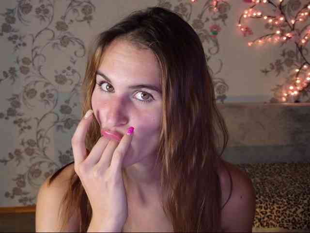 Felicia-Lav webcam