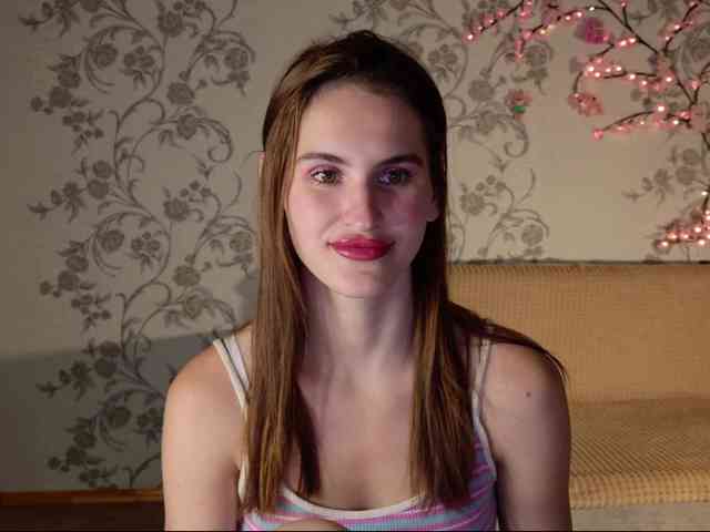 Felicia-Lav webcam