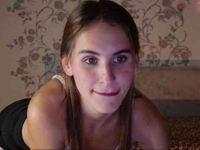 Felicia-Lav webcam