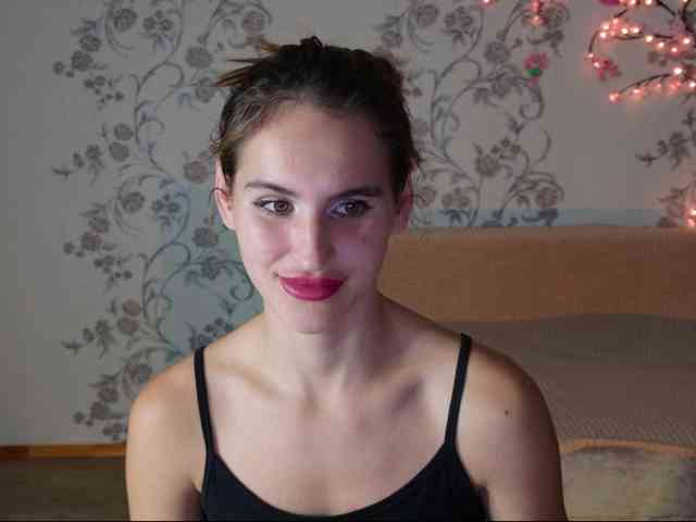 Felicia-Lav webcam
