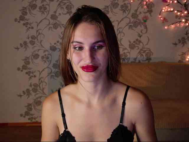 Felicia-Lav webcam
