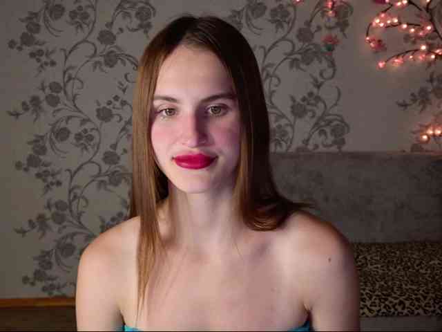 Felicia-Lav webcam