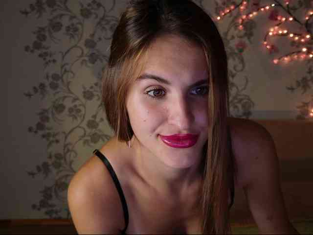 Felicia-Lav webcam