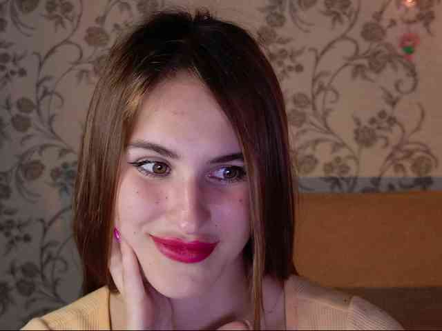 Felicia-Lav webcam