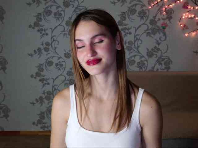 Felicia-Lav webcam