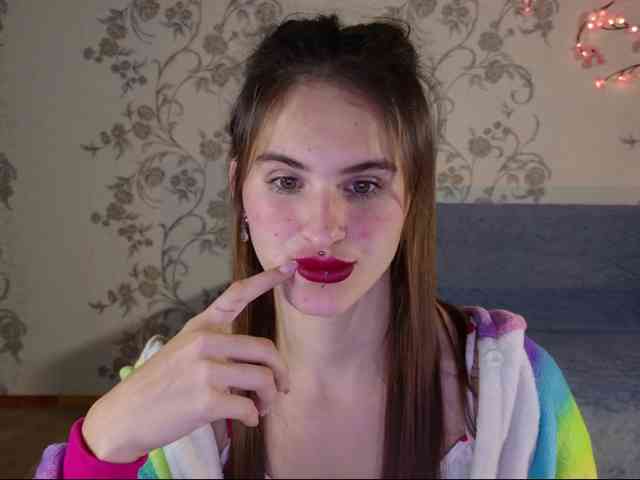 Felicia-Lav webcam