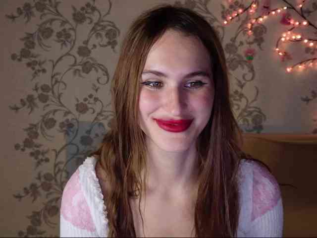 Felicia-Lav webcam