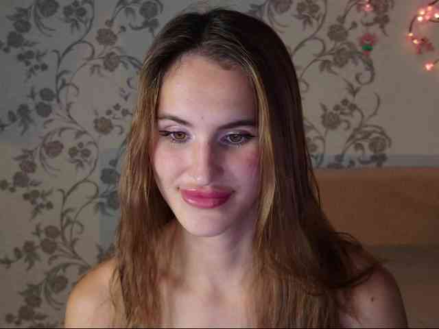 Felicia-Lav webcam