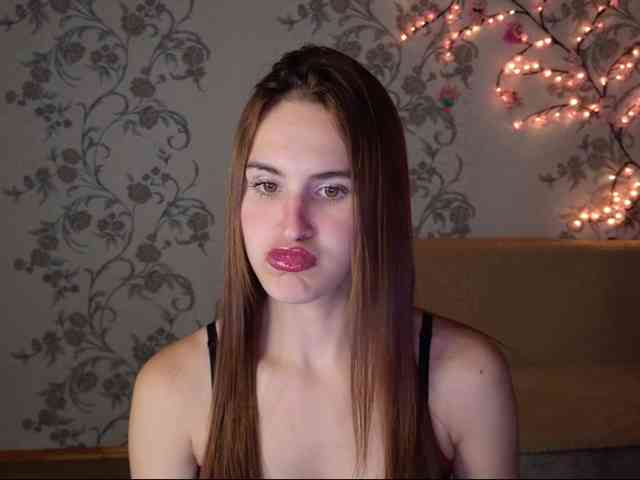 Felicia-Lav webcam