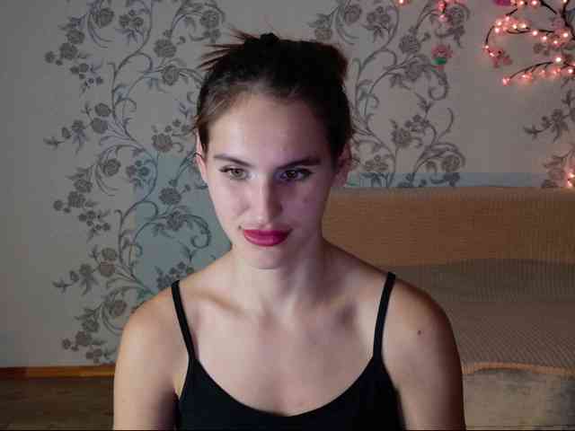 Felicia-Lav webcam