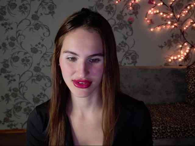 Felicia-Lav webcam