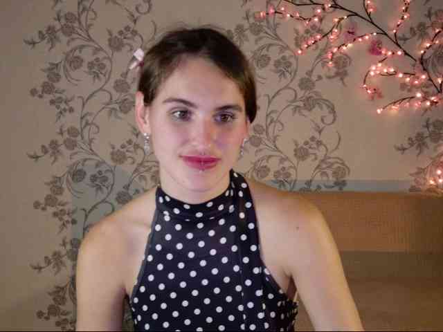 Felicia-Lav webcam