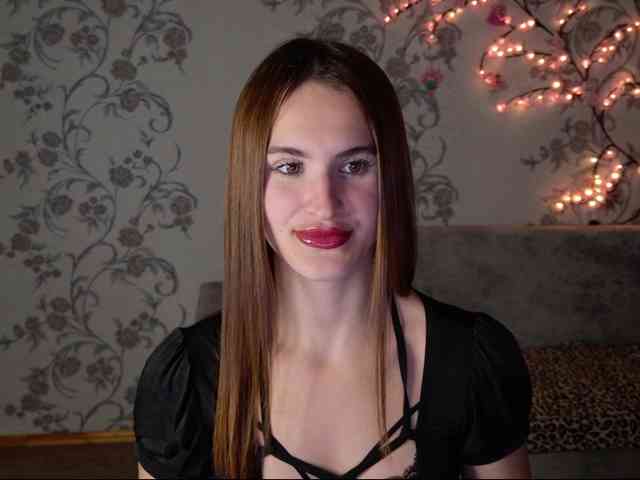 Felicia-Lav webcam