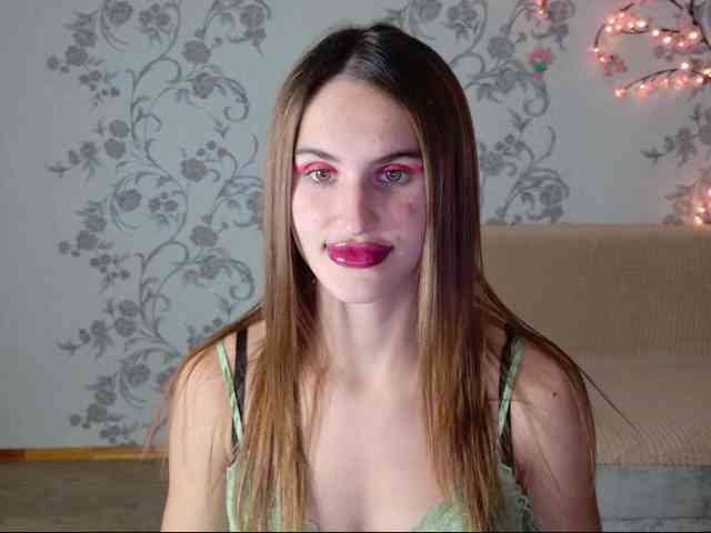 Felicia-Lav webcam