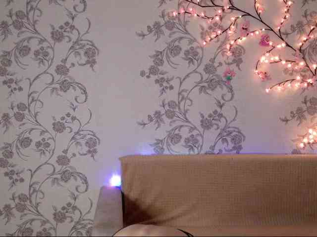 Felicia-Lav webcam