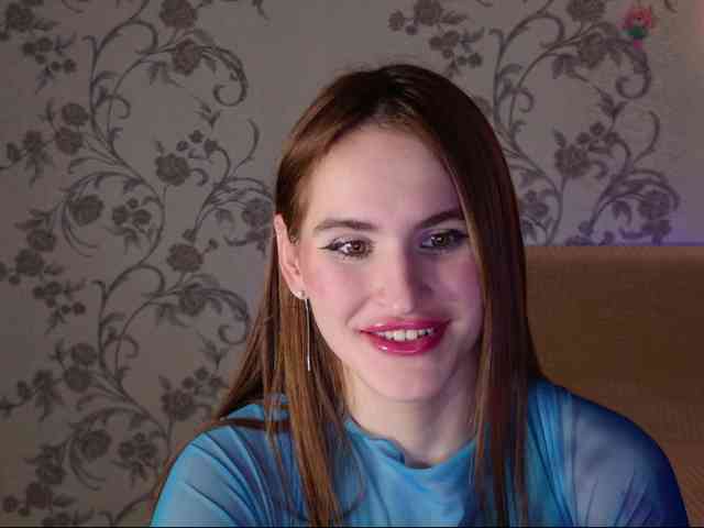 Felicia-Lav webcam