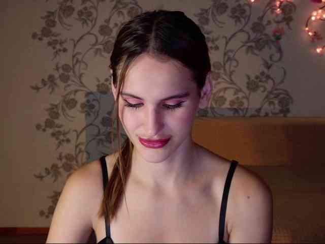 Felicia-Lav webcam