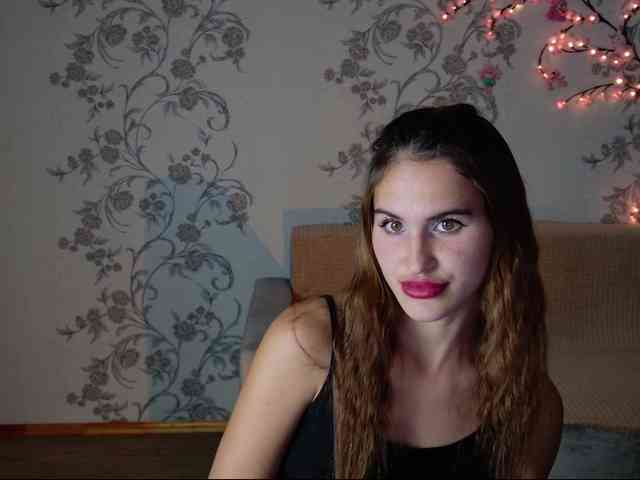 Felicia-Lav webcam