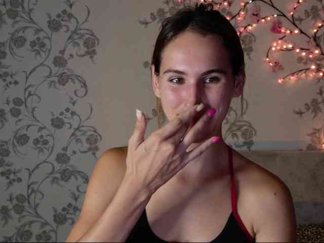 Felicia-Lav webcam