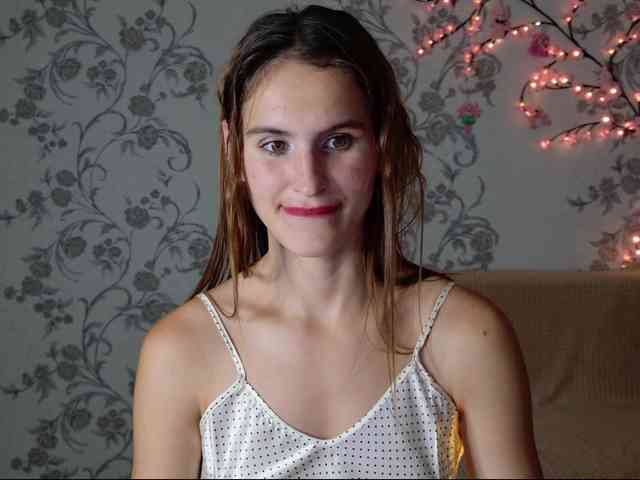 Felicia-Lav webcam