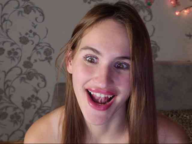 Felicia-Lav webcam