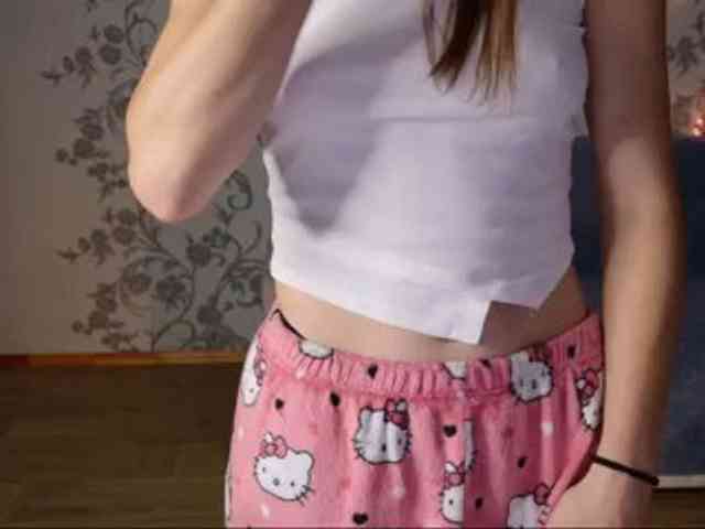 Felicia-Lav webcam