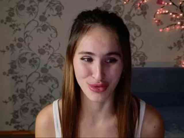 Felicia-Lav webcam