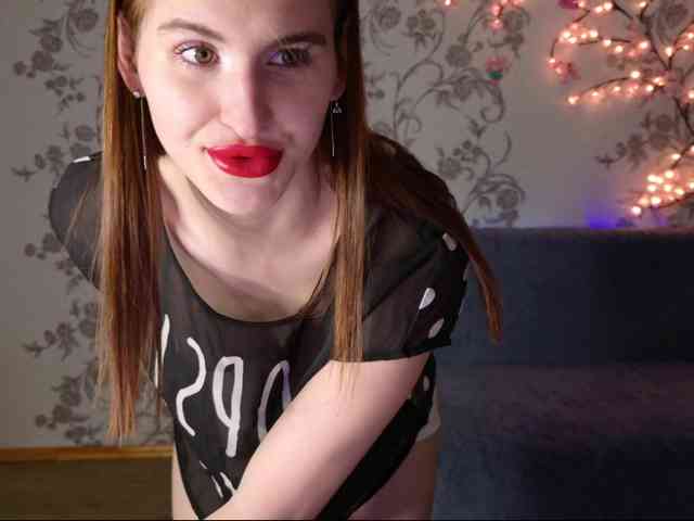 Felicia-Lav webcam