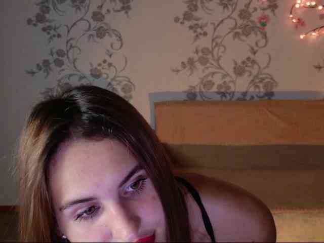 Felicia-Lav webcam
