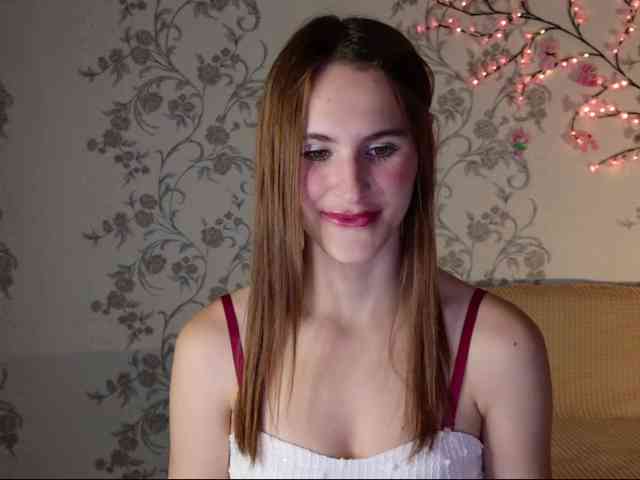 Felicia-Lav