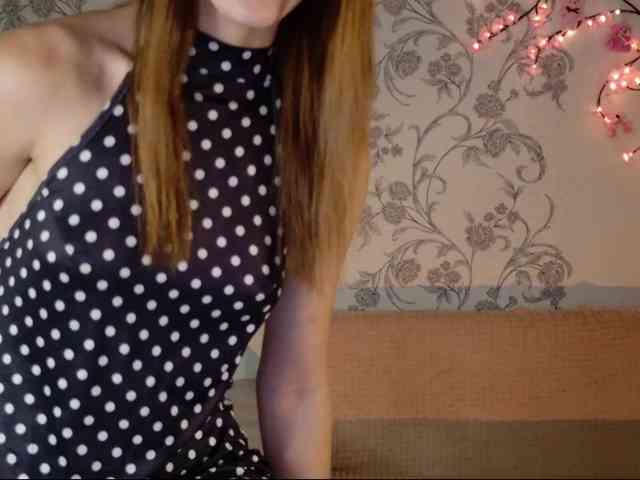 Felicia-Lav webcam