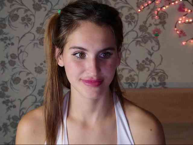 Felicia-Lav webcam