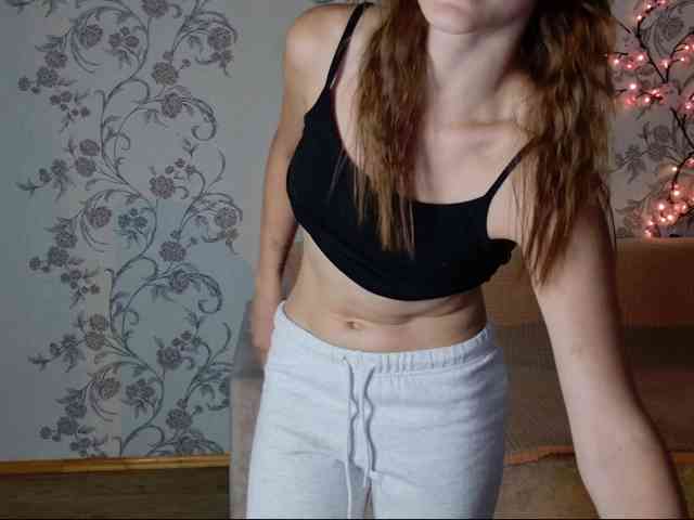 Felicia-Lav webcam