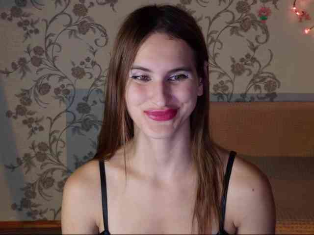 Felicia-Lav webcam