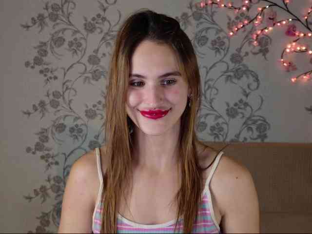 Felicia-Lav webcam