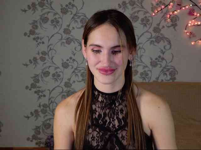 Felicia-Lav webcam