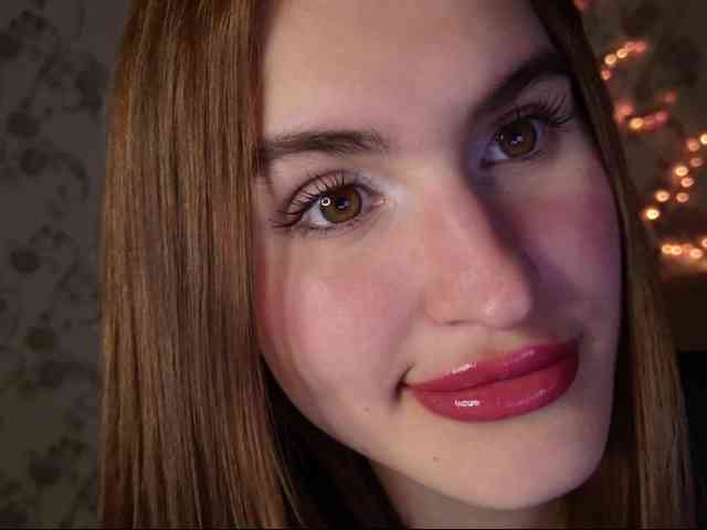 Felicia-Lav webcam