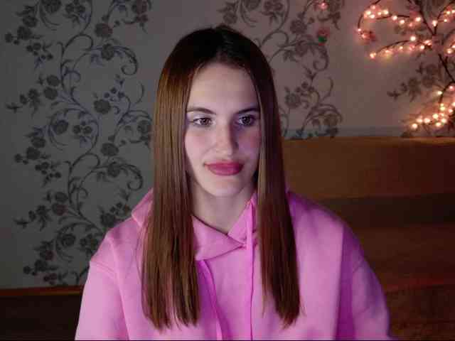Felicia-Lav webcam