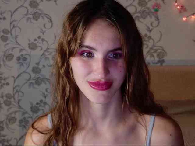 Felicia-Lav webcam
