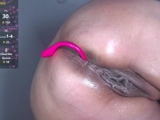 HotMilfSquirt