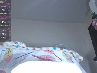 HotMilfSquirt Porn Show