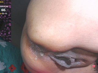 HotMilfSquirt