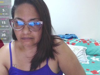 HotMilfSquirt