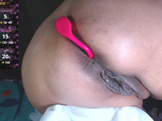 HotMilfSquirt