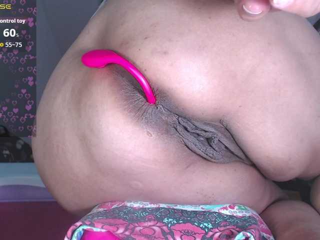 HotMilfSquirt
