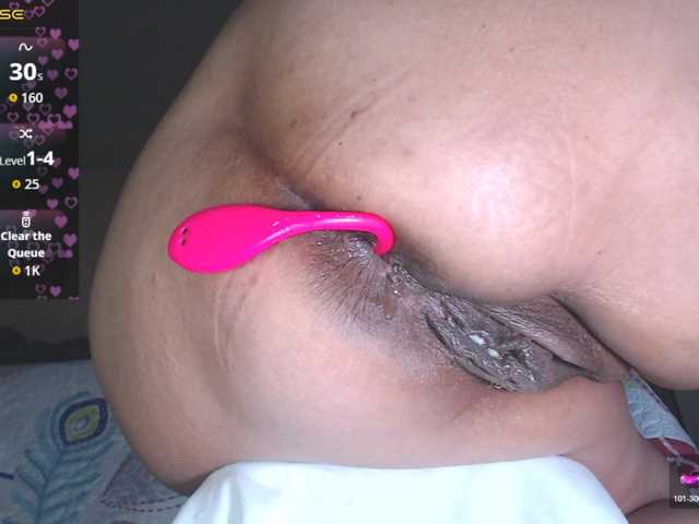 HotMilfSquirt
