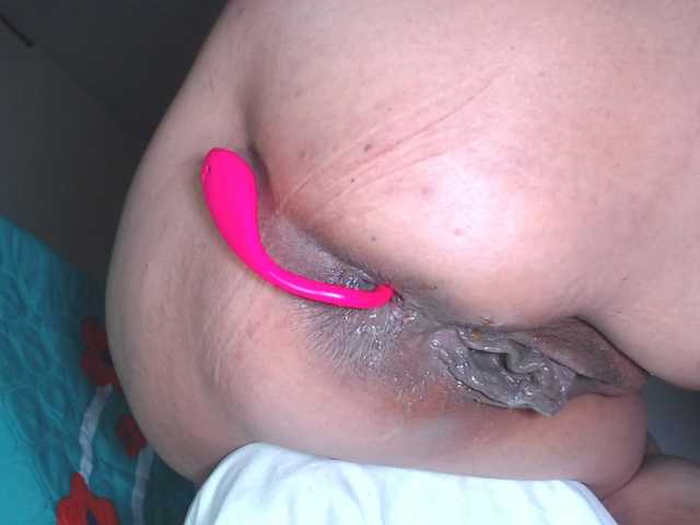 HotMilfSquirt