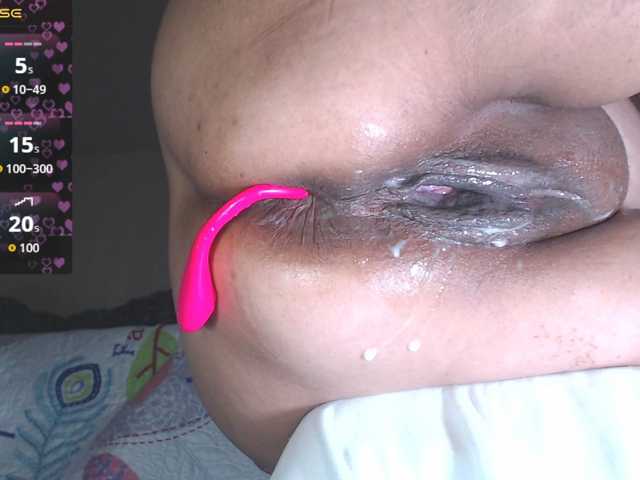 HotMilfSquirt