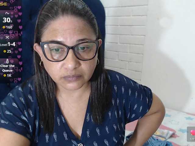 HotMilfSquirt
